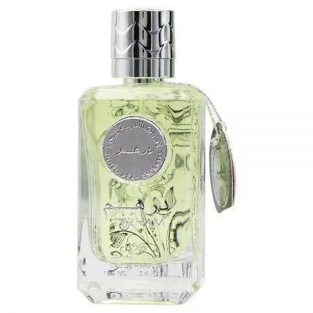 Dirham Eau de Parfum 100ml Ard Al Zaafaran-Perfume Heaven