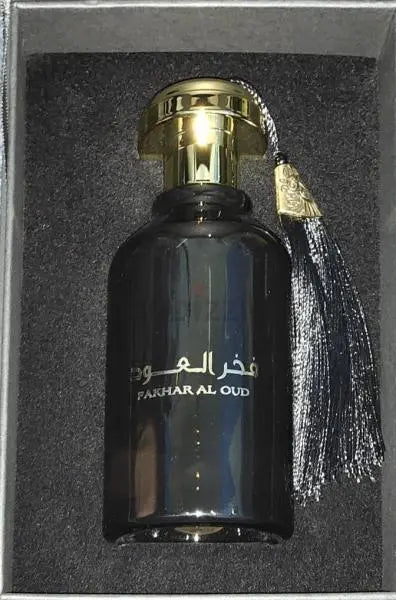 Fakhar Al Oud Eau De Parfum 100ml Ard Al Zaafaran-Perfume Heaven