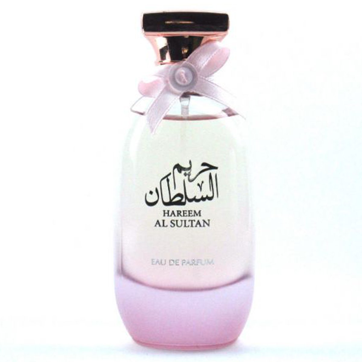Hareem Al Sultan Eau de Parfum 100ml Ard Al Zaafaran-Perfume Heaven