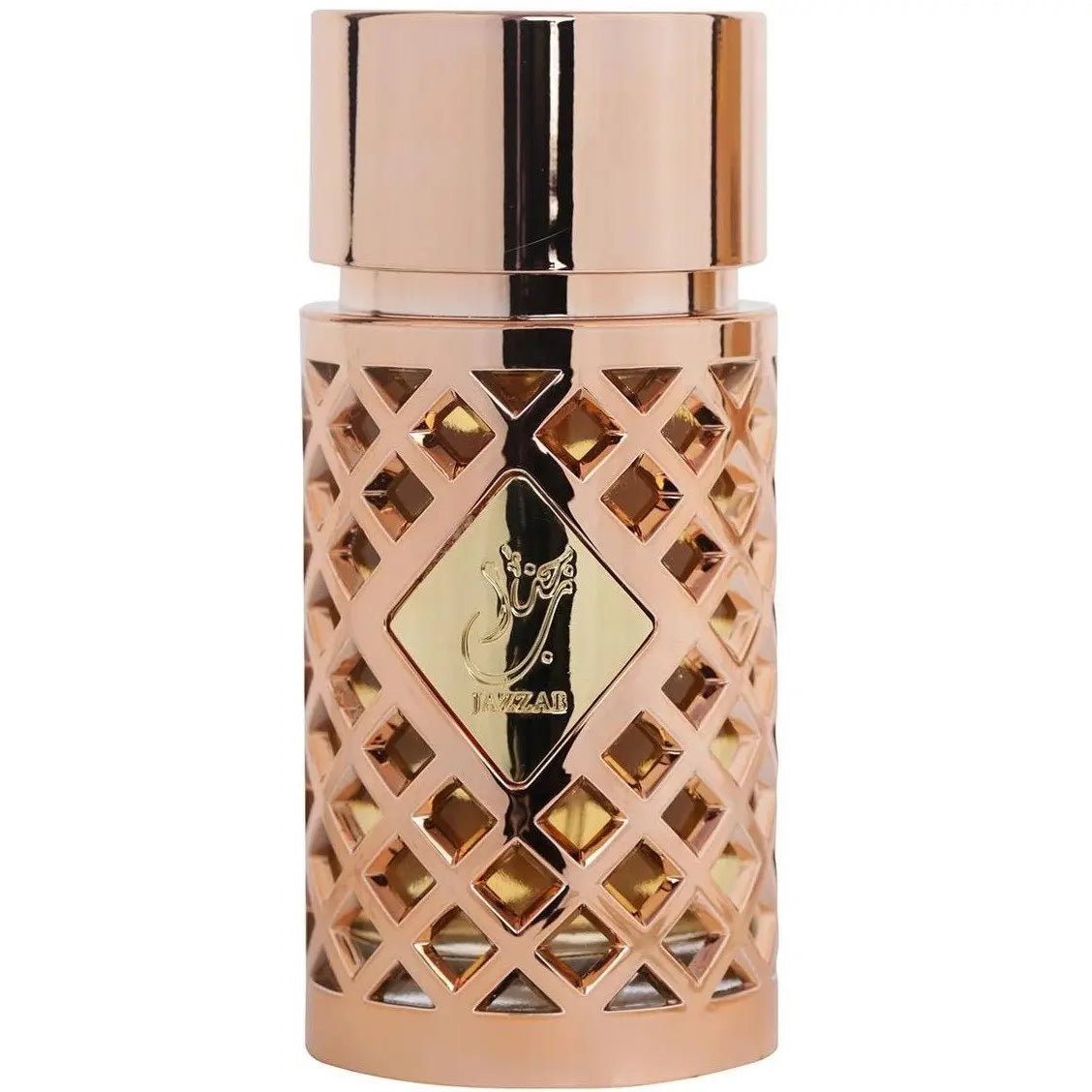 Jazzab Eau de Parfum 100ml Ard Al Zaafaran-Perfume Heaven