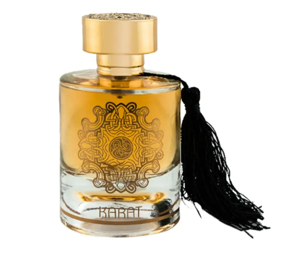 Karat Eau De Perfum 100ml AlHambra-Perfume Heaven