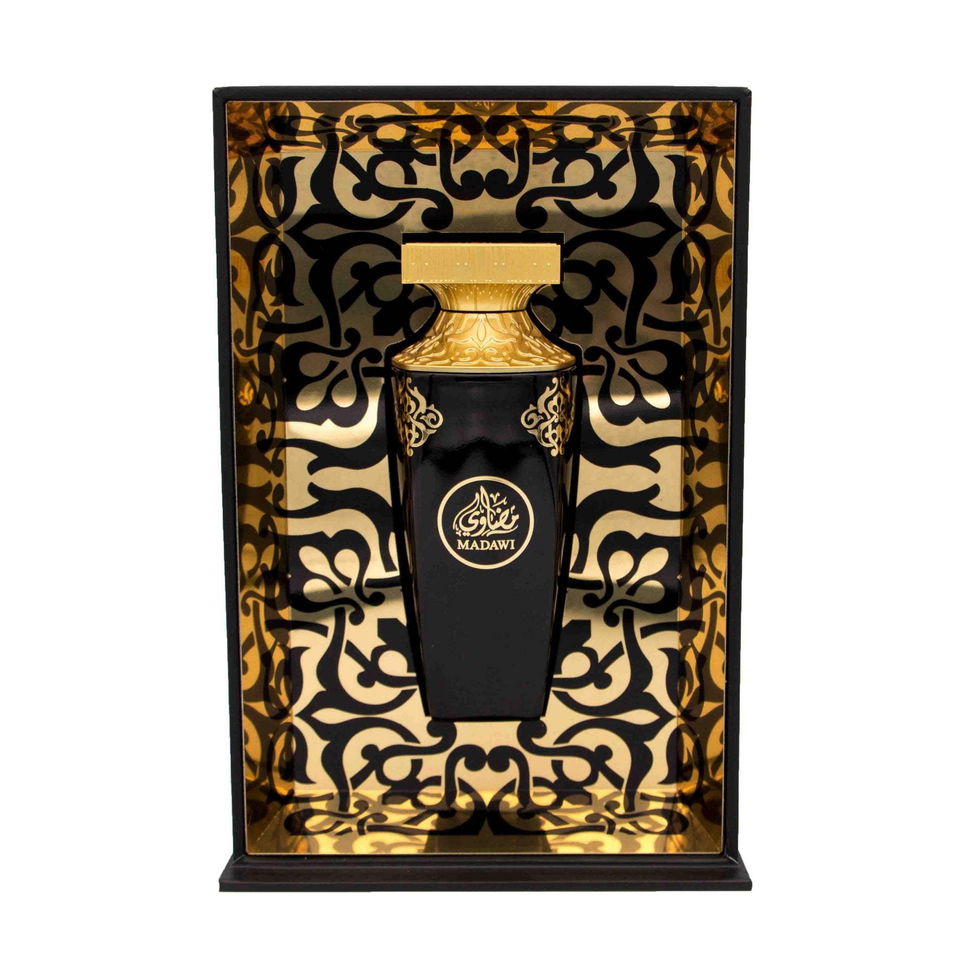Madawi Eau De Parfum 90ml Arabian Oud-Perfume Heaven