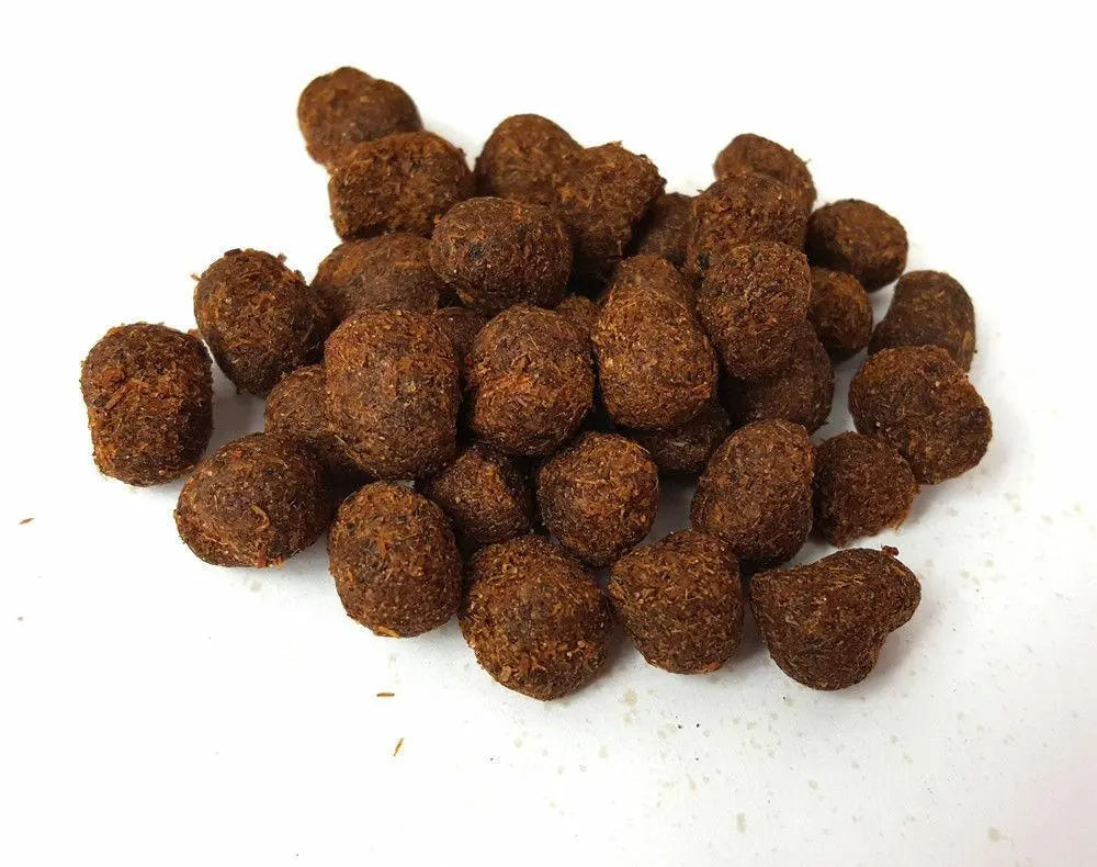 Mamoul Dubai Bakhoor 250g Banafa For Oud-Perfume Heaven