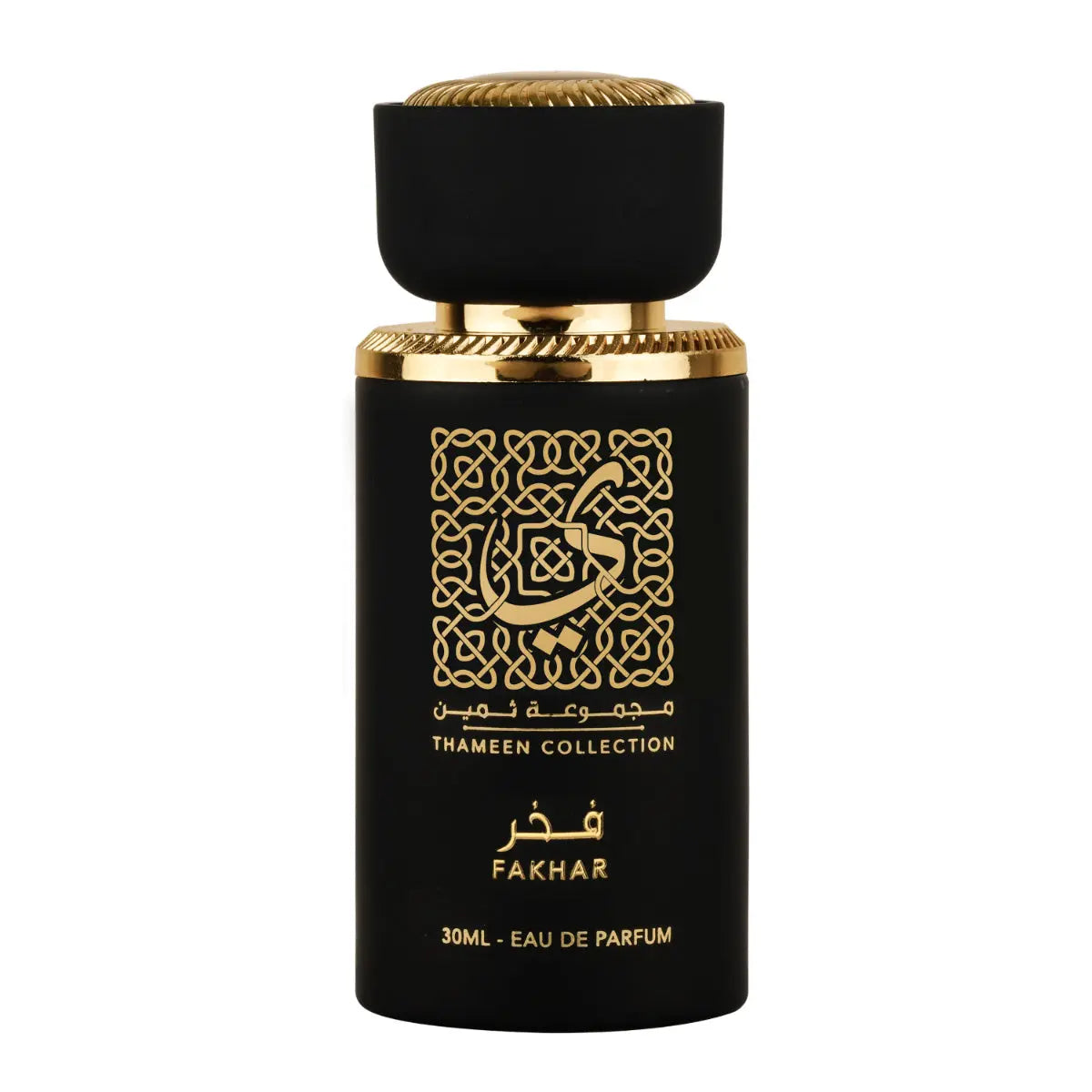 Thameem Collection - (Fakhar, Shamoukh, Thara, Maali)  Eau de Parfum 30ml Lattafa-Perfume Heaven