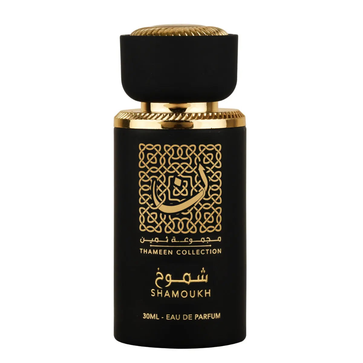 Thameem Collection - (Fakhar, Shamoukh, Thara, Maali)  Eau de Parfum 30ml Lattafa-Perfume Heaven