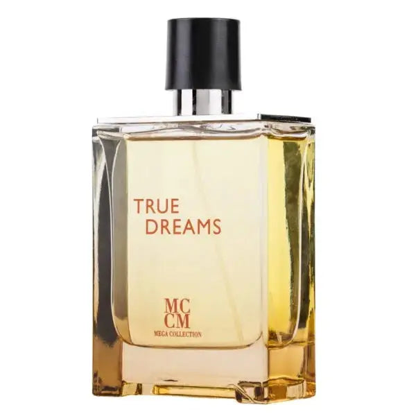 True Dreams Eau de Parfum 100ml Ard Al Zaafaran - Perfume Heaven