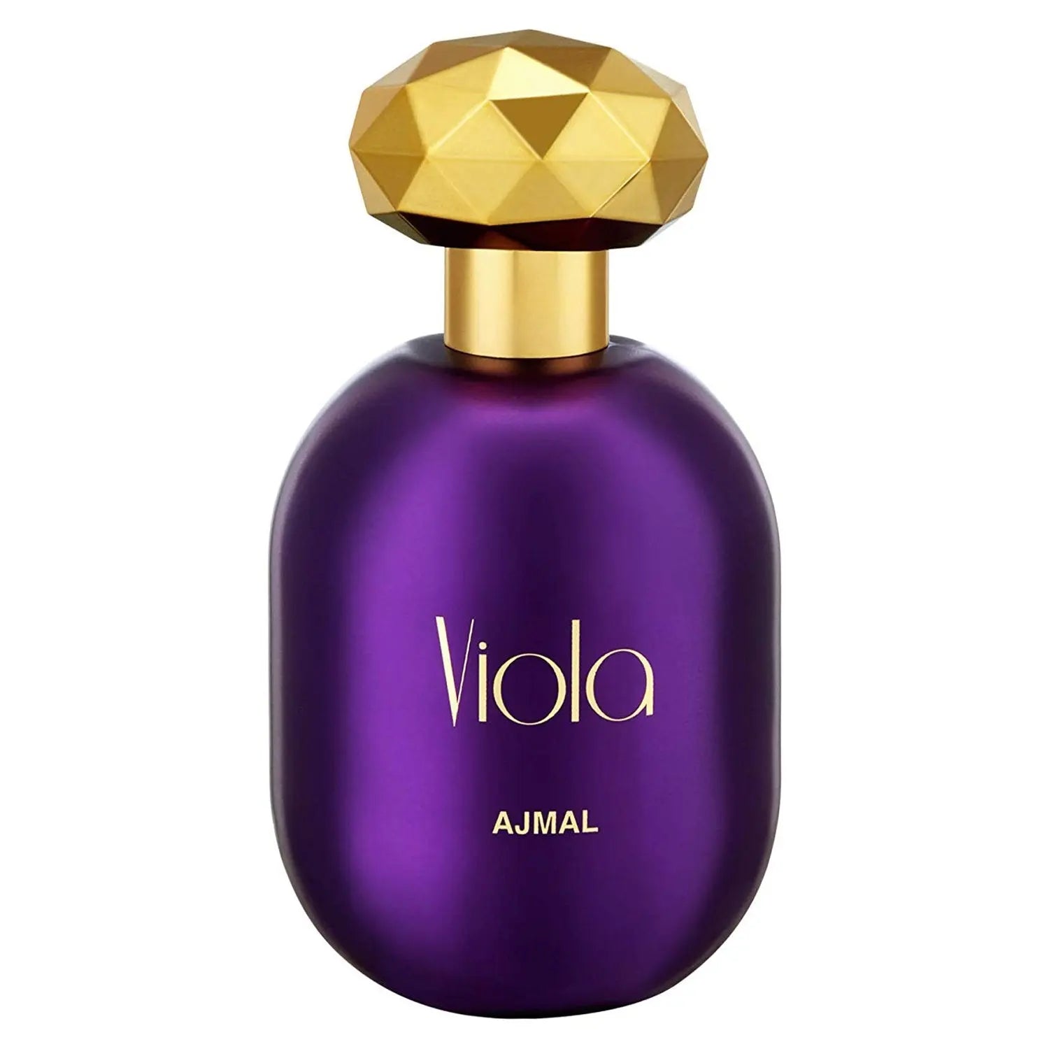 Viola Eau de Parfum 75ml Ajmal-Perfume Heaven